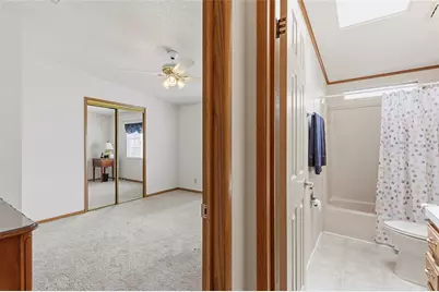 621 Starboard Avenue, Edgewater, FL 32141 - Photo 45