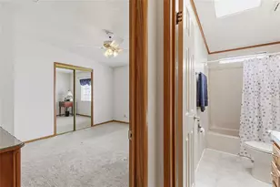 621 Starboard Ave, Edgewater, FL 32141 - Photo 45