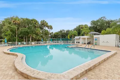 621 Starboard Avenue, Edgewater, FL 32141 - Photo 83
