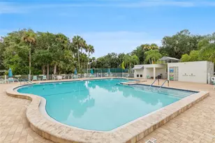 621 Starboard Ave, Edgewater, FL 32141 - Photo 83