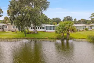 621 Starboard Ave, Edgewater, FL 32141 - Photo 3