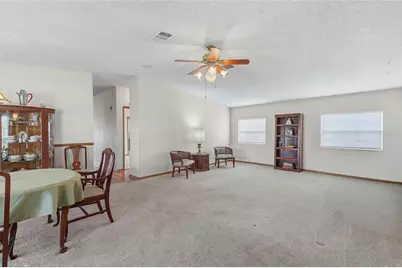 621 Starboard Avenue, Edgewater, FL 32141 - Photo 31