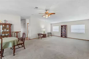 621 Starboard Ave, Edgewater, FL 32141 - Photo 31