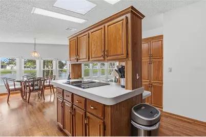 621 Starboard Avenue, Edgewater, FL 32141 - Photo 55