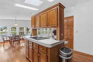 621 Starboard Ave, Edgewater, FL 32141 - Photo 55