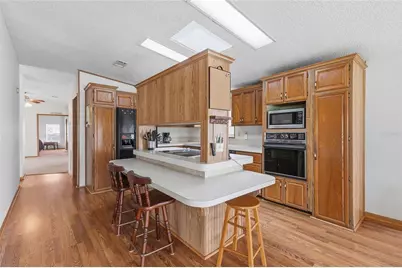 621 Starboard Avenue, Edgewater, FL 32141 - Photo 51
