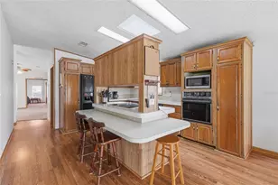 621 Starboard Ave, Edgewater, FL 32141 - Photo 51