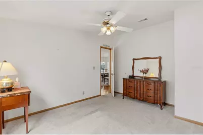621 Starboard Avenue, Edgewater, FL 32141 - Photo 47