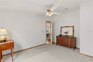 621 Starboard Ave, Edgewater, FL 32141 - Photo 47