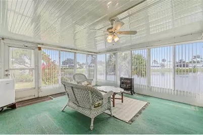 621 Starboard Avenue, Edgewater, FL 32141 - Photo 63