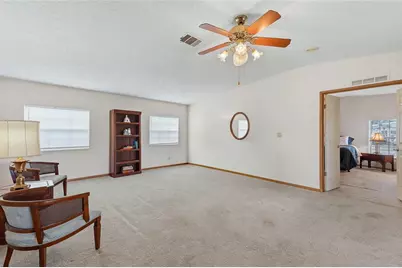 621 Starboard Avenue, Edgewater, FL 32141 - Photo 33