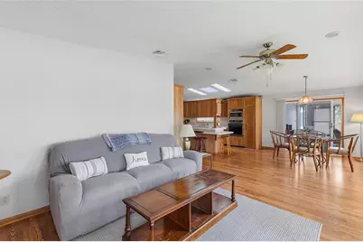 621 Starboard Avenue, Edgewater, FL 32141 - Photo 59
