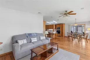 621 Starboard Ave, Edgewater, FL 32141 - Photo 59
