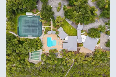 621 Starboard Avenue, Edgewater, FL 32141 - Photo 9