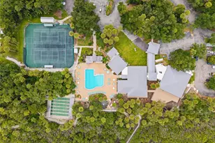 621 Starboard Ave, Edgewater, FL 32141 - Photo 9