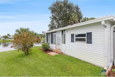 621 Starboard Avenue, Edgewater, FL 32141 - Photo 23