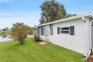 621 Starboard Ave, Edgewater, FL 32141 - Photo 23