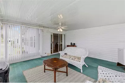 621 Starboard Avenue, Edgewater, FL 32141 - Photo 65