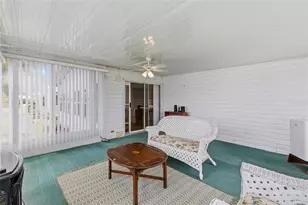 621 Starboard Ave, Edgewater, FL 32141 - Photo 65