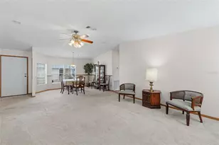 621 Starboard Ave, Edgewater, FL 32141 - Photo 35