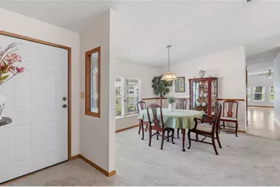 621 Starboard Avenue, Edgewater, FL 32141 - Photo 37