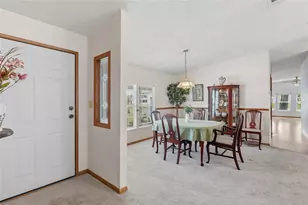 621 Starboard Ave, Edgewater, FL 32141 - Photo 37