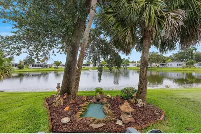 621 Starboard Avenue, Edgewater, FL 32141 - Photo 29