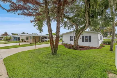 621 Starboard Avenue, Edgewater, FL 32141 - Photo 19