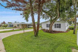 621 Starboard Ave, Edgewater, FL 32141 - Photo 19