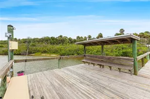 621 Starboard Ave, Edgewater, FL 32141 - Photo 79