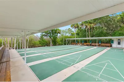 621 Starboard Avenue, Edgewater, FL 32141 - Photo 73