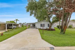 621 Starboard Ave, Edgewater, FL 32141 - Photo 17