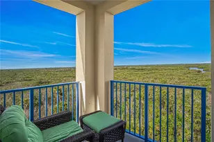 5300 S Atlantic Ave, New Smyrna Beach, FL 32169 - Photo 17