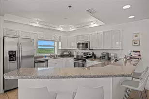5300 S Atlantic Ave, New Smyrna Beach, FL 32169 - Photo 11