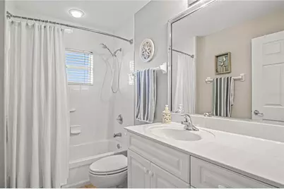 5300 S Atlantic Avenue #10501, New Smyrna Beach, FL 32169 - Photo 23