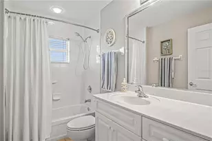 5300 S Atlantic Ave, New Smyrna Beach, FL 32169 - Photo 23
