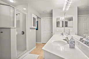 5300 S Atlantic Ave, New Smyrna Beach, FL 32169 - Photo 19