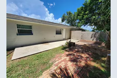 1917 Fern Palm Drive, Edgewater, FL 32141 - Photo 5
