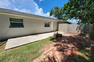 1917 Fern Palm Dr, Edgewater, FL 32141 - Photo 5