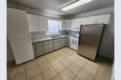 1917 Fern Palm Drive, Edgewater, FL 32141 - Photo 7