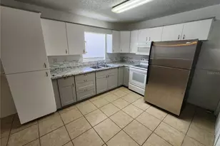 1917 Fern Palm Dr, Edgewater, FL 32141 - Photo 7