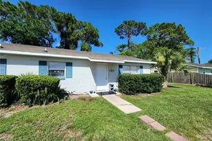 1917 Fern Palm Dr, Edgewater, FL 32141 - Photo 1