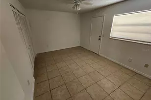 1917 Fern Palm Dr, Edgewater, FL 32141 - Photo 11
