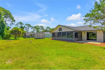 117 Poinciana Road, Edgewater, FL 32141 - Photo 39