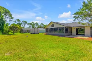 117 Poinciana Rd, Edgewater, FL 32141 - Photo 39