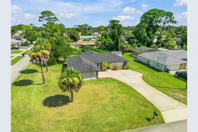 117 Poinciana Road, Edgewater, FL 32141 - Photo 51
