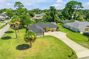 117 Poinciana Rd, Edgewater, FL 32141 - Photo 51