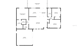 117 Poinciana Rd, Edgewater, FL 32141 - Photo 7