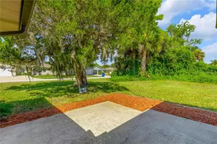117 Poinciana Rd, Edgewater, FL 32141 - Photo 37