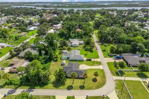 117 Poinciana Rd, Edgewater, FL 32141 - Photo 65